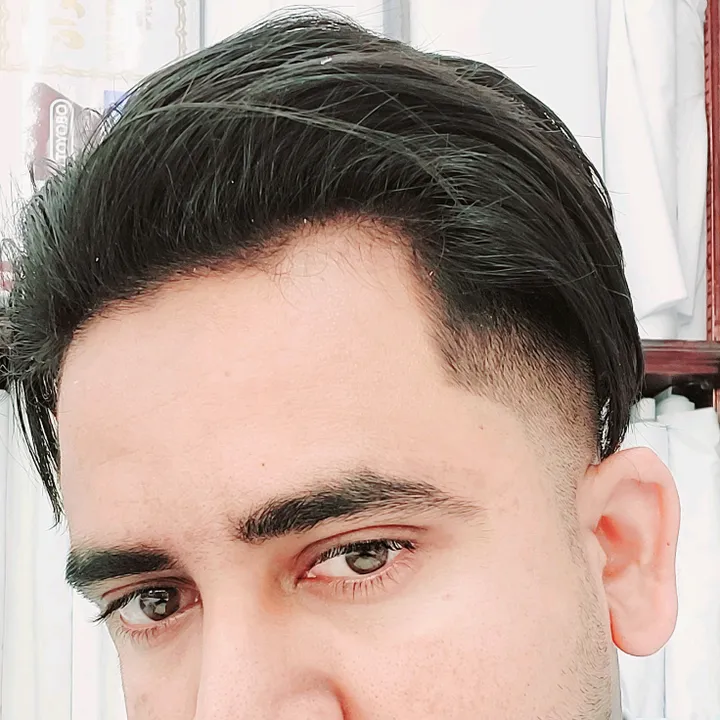 PARWEJ 🇶🇦