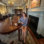 Майя Ли | lifestyle | motherhood | ugc
