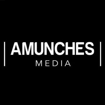 Amunches Chile SPA