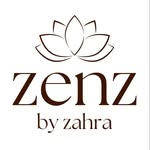 zenzbyzahra