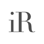 InstaRunway