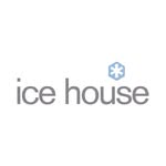 Ice House