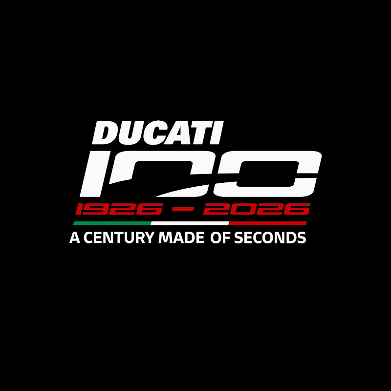 Ducati Asia Pacific