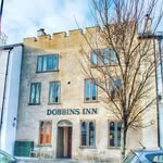 Dobbins Inn
