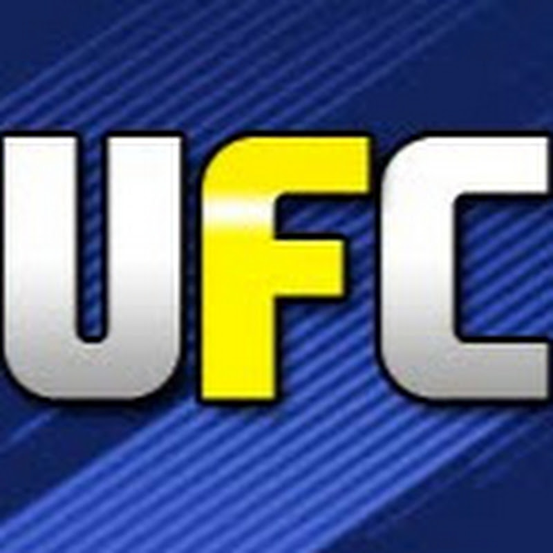 Uru FC