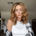 Angelique Cooper