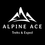 Alpine Ace Treks