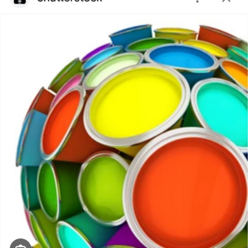 Color Mystery