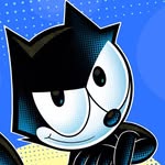 felix_segamania_chile