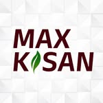 Max Kisan