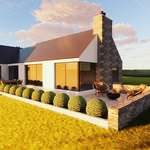 Gleeson Design
