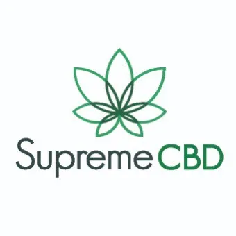 Supreme CBD UK