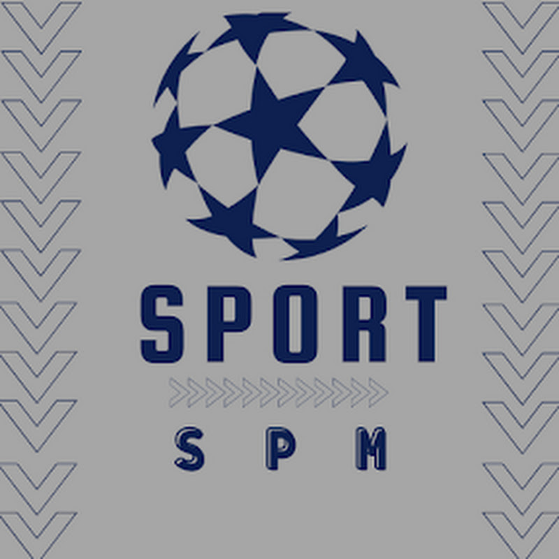 S P M SPORT