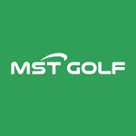 MST GOLF