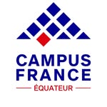 Campus France Ecuador