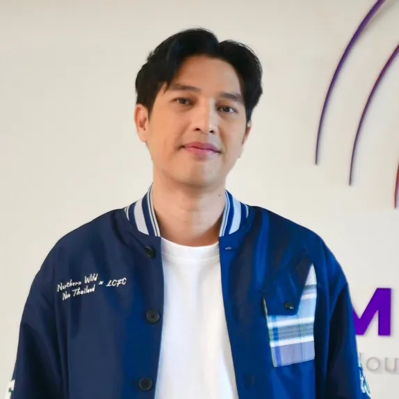 นักข่าวกีฬาคนโปรด🍀