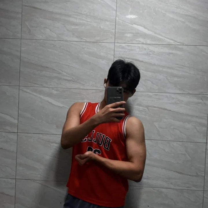 阿安