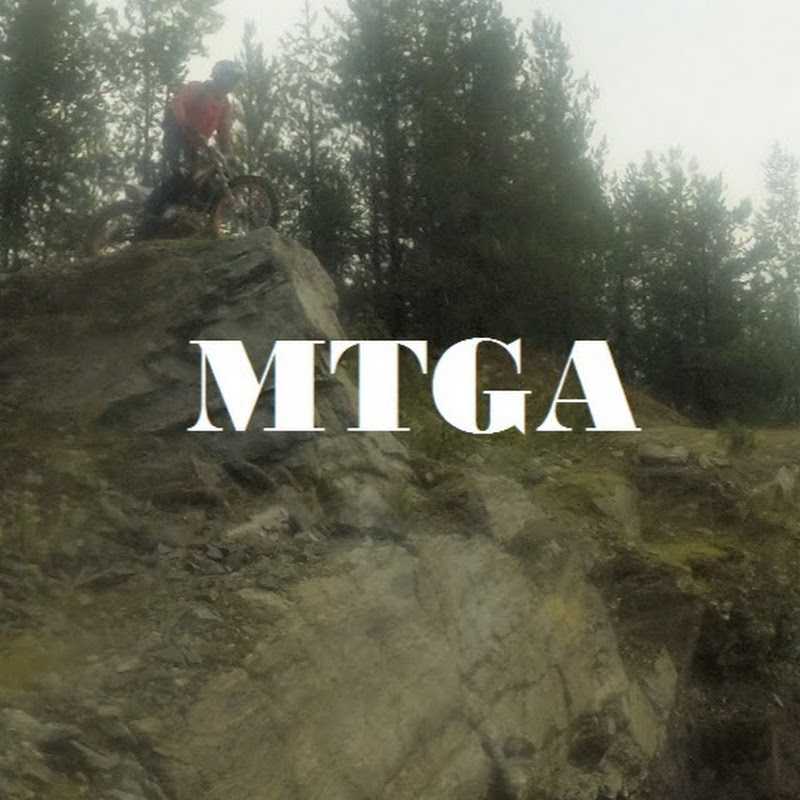 mototrialsgroupalberta