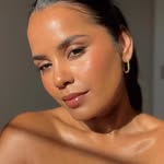 Shay | Your Everyday Hair & Makeup Inspo
