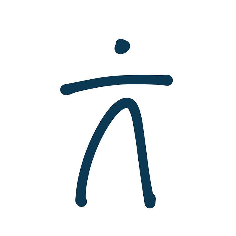 Wathnan Racing