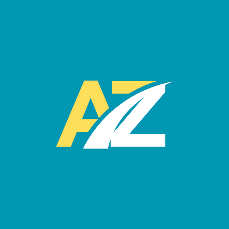 AZ Channel