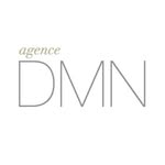 DMN interior inspo