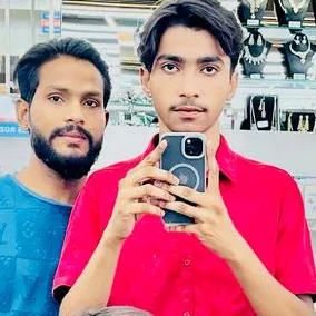 🩶  Ahtesham 💫✨ 🩶