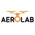 Aerolab