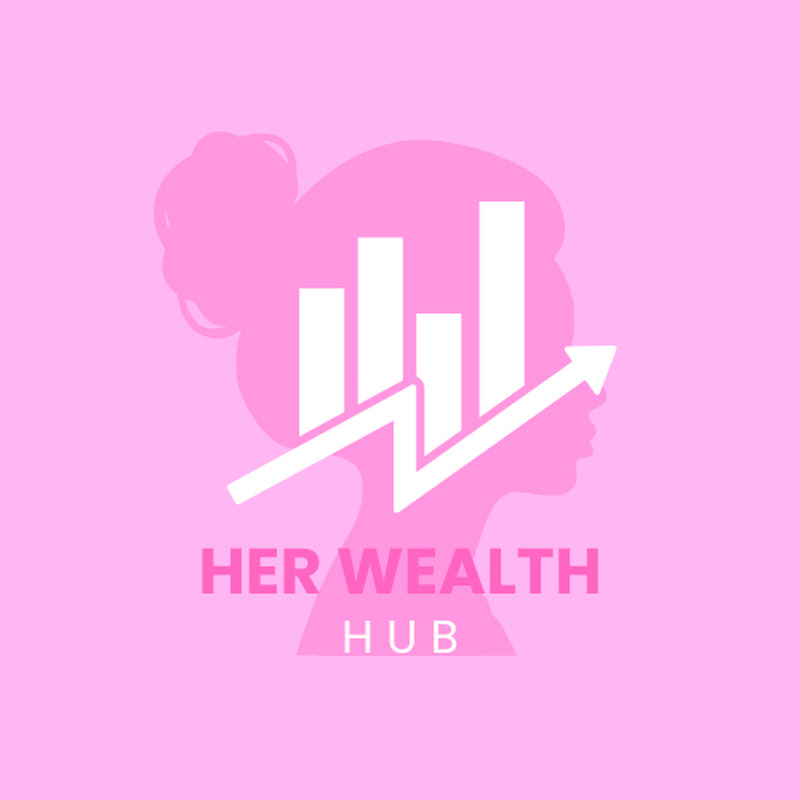 Her Wealth Hub 