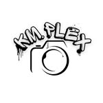 Female Photographer / Videographer (Camera not phone)