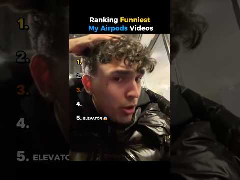 TheRankingG