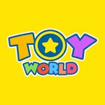Toy World