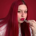 𝒱𝑒𝓁𝓎𝓉𝒶