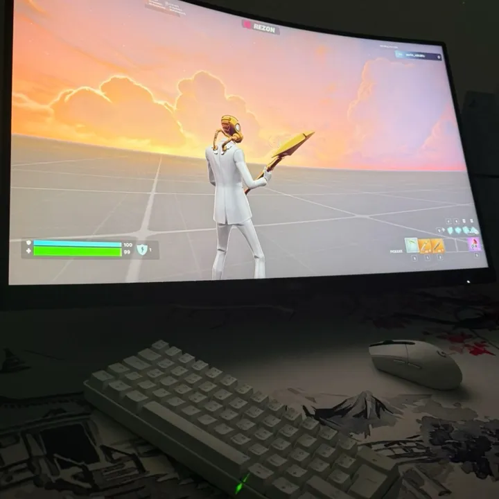 Crow_ae