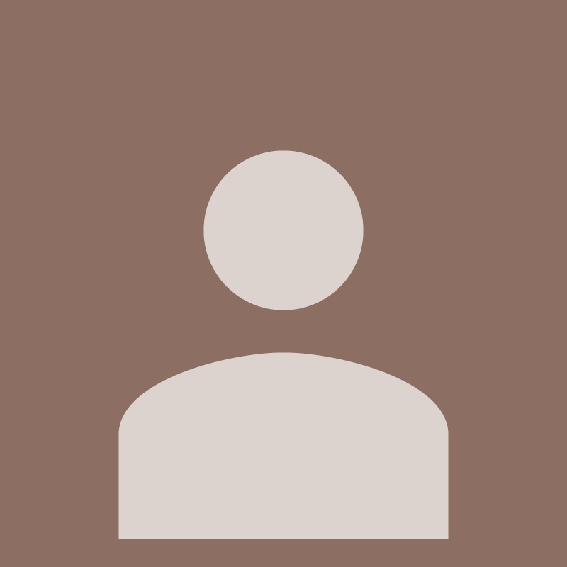 소문난 리뷰 박리뷰