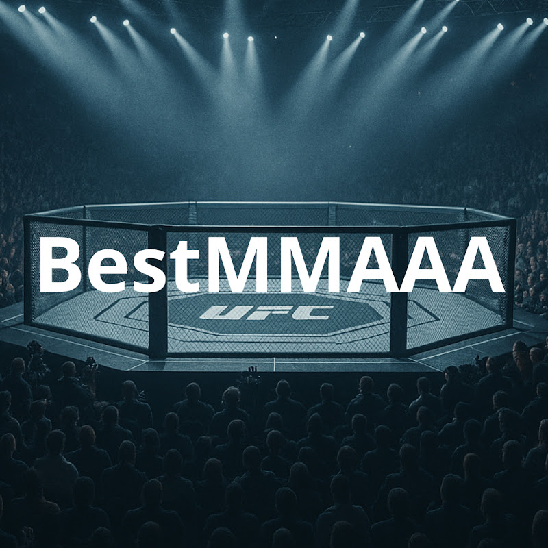 BestMMAAA