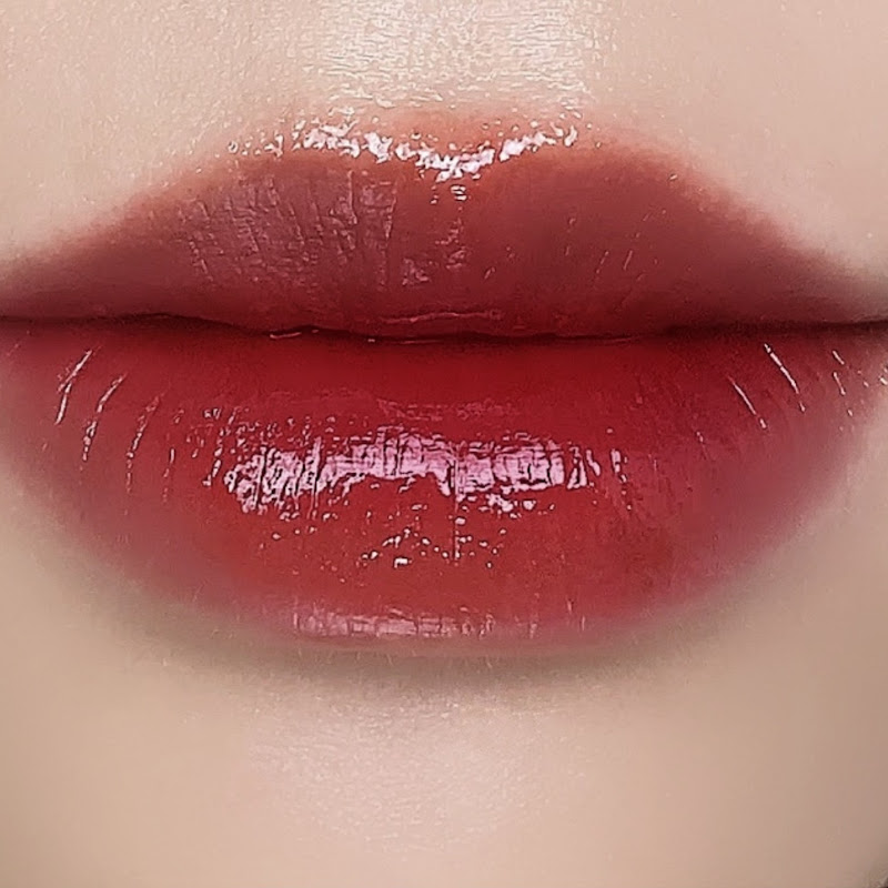 Elysia Makeup