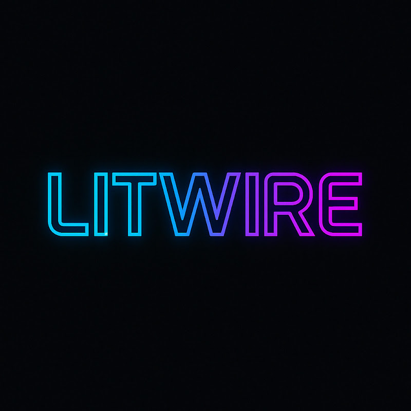 Litwire