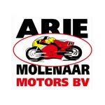 Arie Molenaar Motors