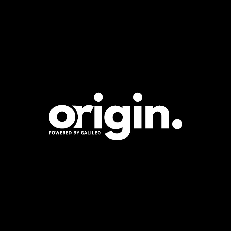 Origin Média