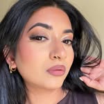 Seema Sharma