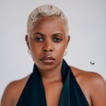 Esther Nakaziba