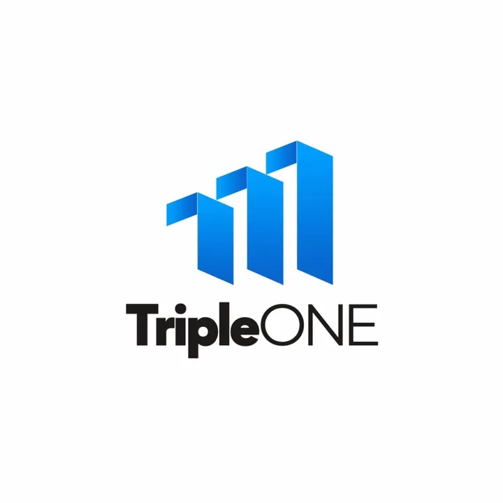 Tripple One HR Consultancy