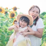 ​​🇲​​🇴​​🇲​​🇴​​🇰​​🇮​​🇺親子日常ᴷᵃʸᵃⁿ.ˢ