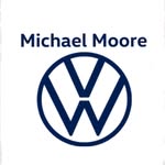 Michael Moore Volkswagen