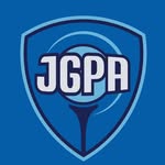 Junior Golf Prep Academy - JGPA