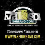 Vakeo Urbano