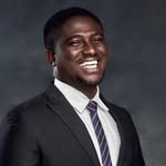 Azuh Chike Emmanuel