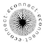 eco-nnect