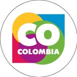 コロンビア大使館商務部 ProColombia Japan